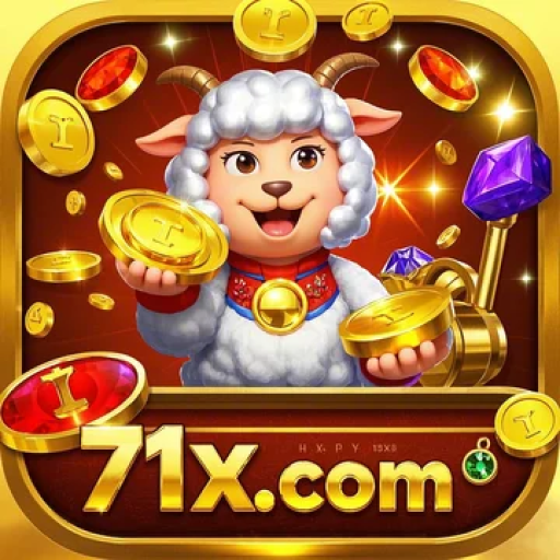 Descubra o Fascinante Mundo do Baccarat no 71x.com