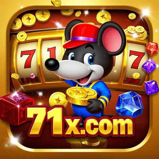 Entenda a Popularidade da Categoria 'Cashback' no 71x.com