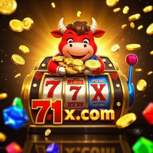 Entendendo a Importância da Seção FAQ em Jogos Online