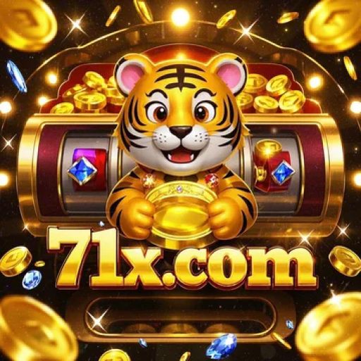 Fidelidade: A Importância das Escolhas nos Jogos