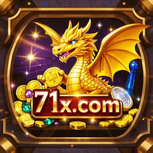 Atrações Imperdíveis: Explorando as Promoções do 71x.com